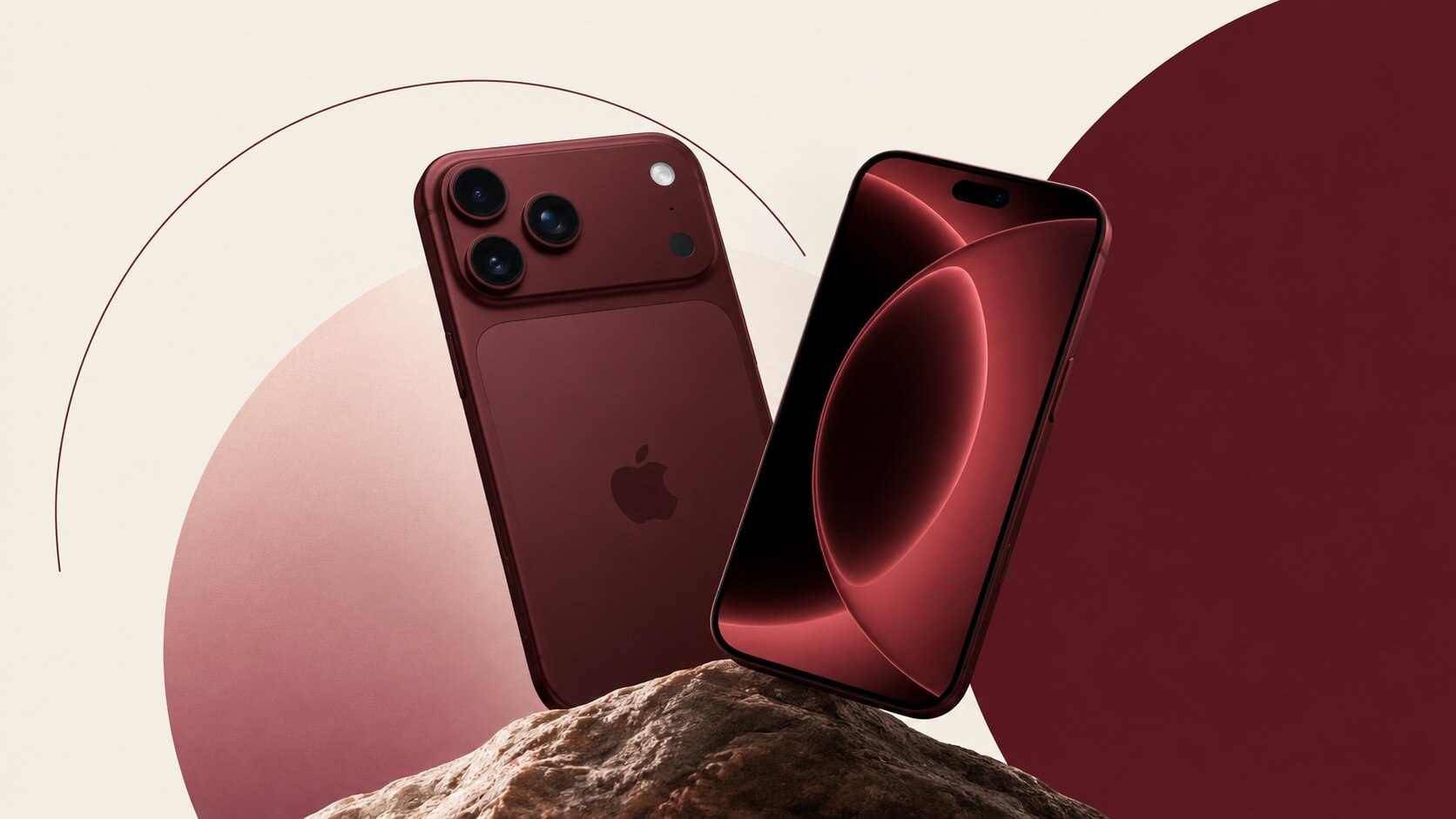 Batteries Approaching 5,000 mAh — And A Thicker Pro Max