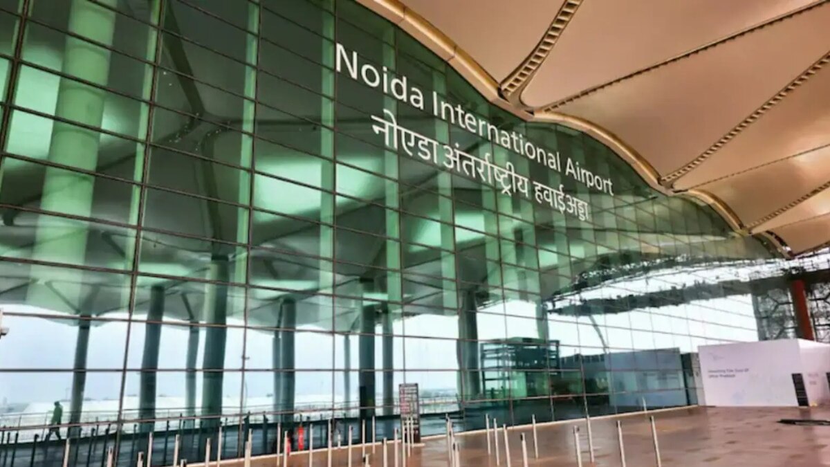 Reciprocal Transport Agreement Is The Final Hurdle