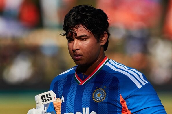 SS Bats: his cricket-equipment partnership SS Bats: his cricket-equipment partnership