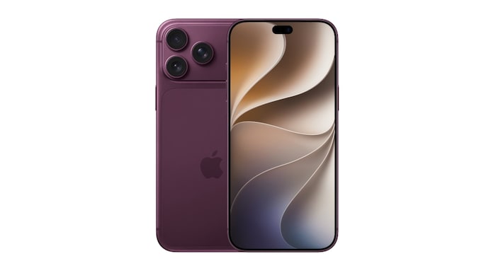 iOS 27, Conversational Siri And AI Photo Editing iOS 27, Conversational Siri And AI Photo Editing