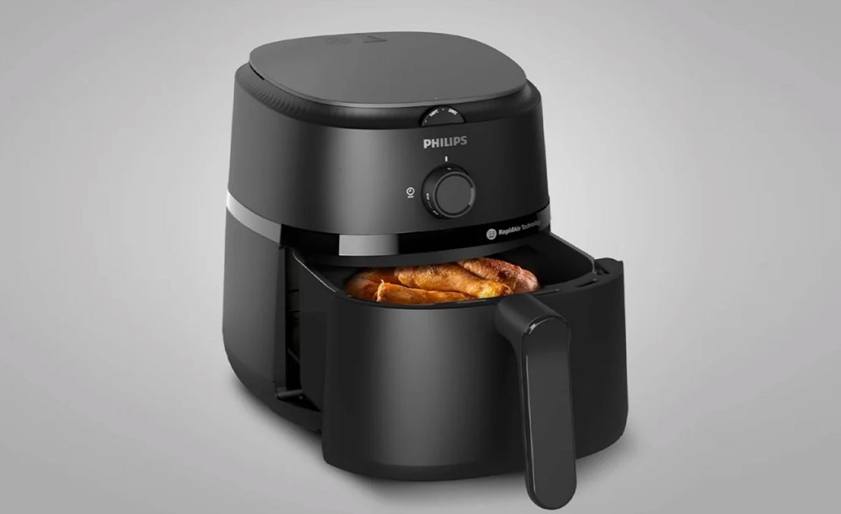 Philips premium