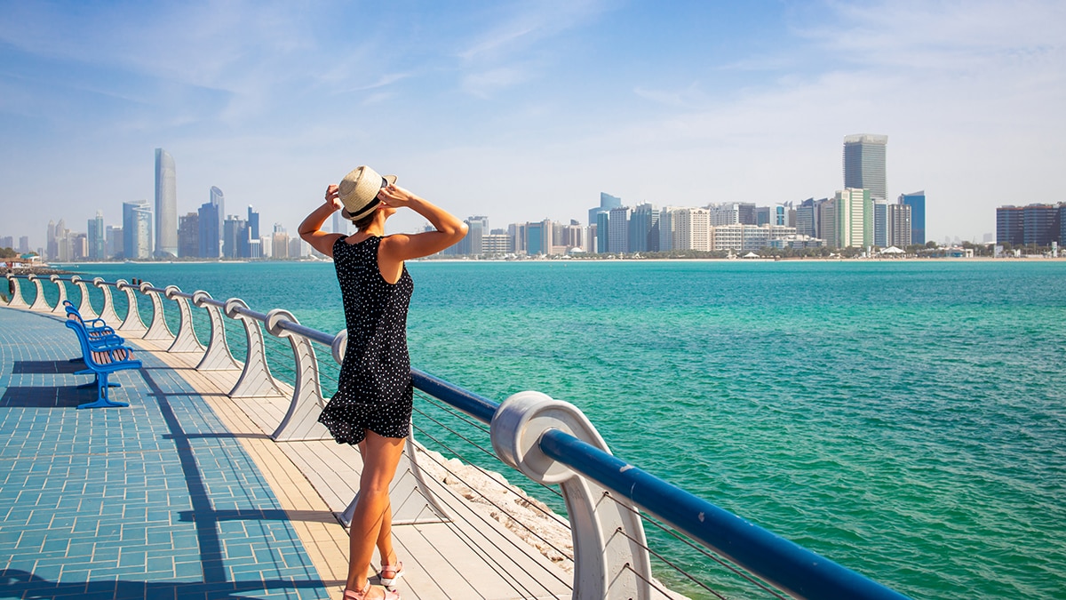 Booking catch