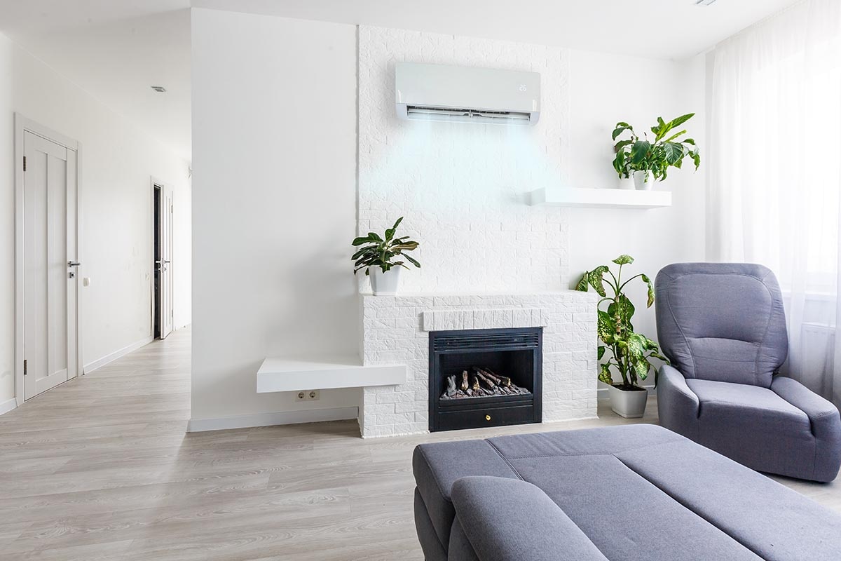 Home decides