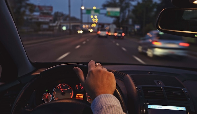 Three Time Slots, Three Speed Limits Three Time Slots, Three Speed Limits