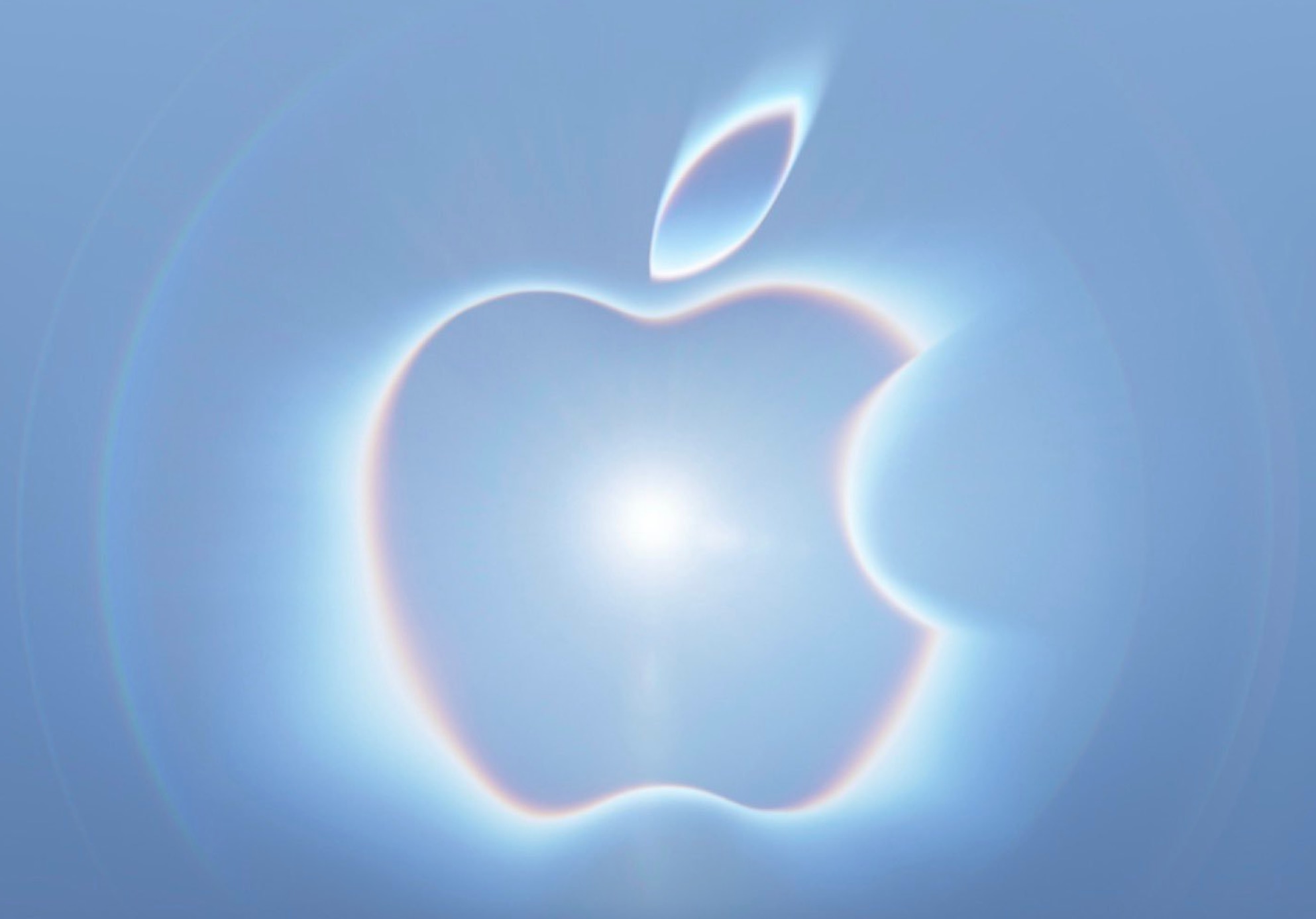 iPhone Countdown