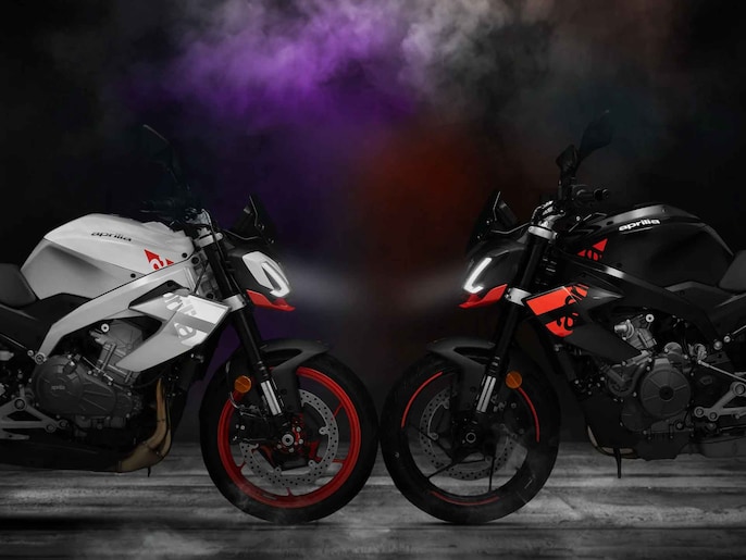 Mamba Black And Puma Grey — Two New Liveries Mamba Black And Puma Grey — Two New Liveries