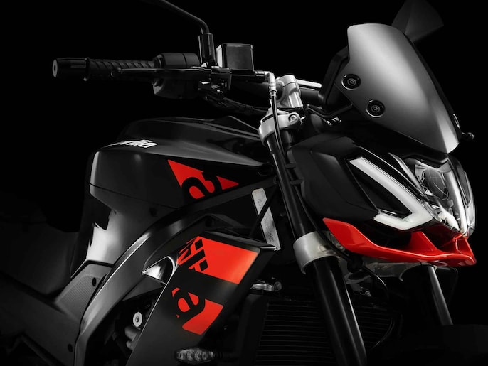 ₹3.99 Lakh And A 4-Year Warranty ₹3.99 Lakh And A 4-Year Warranty