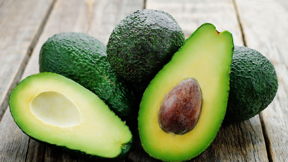 Avocado switch