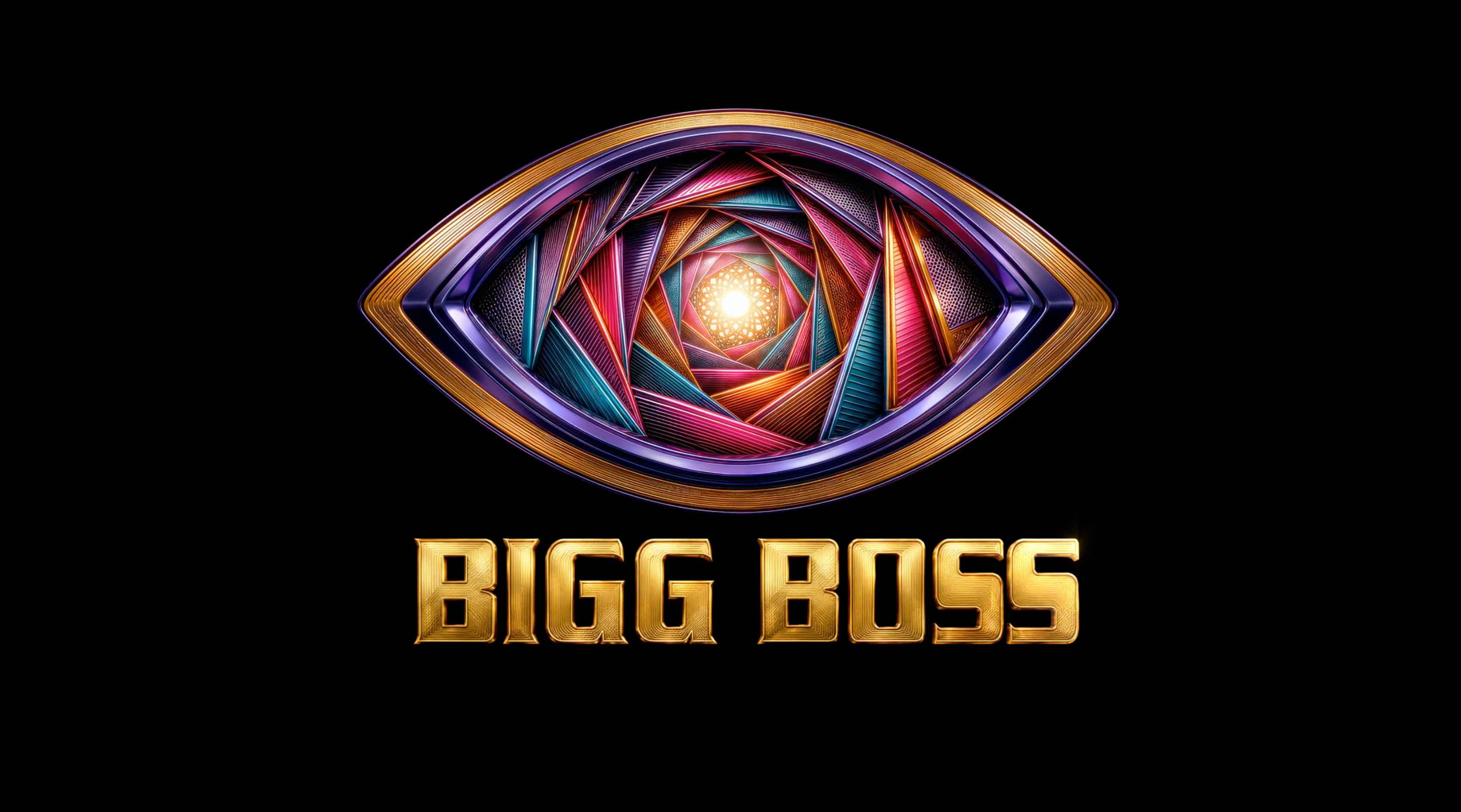 The Countdown To Season 20 Has Begun