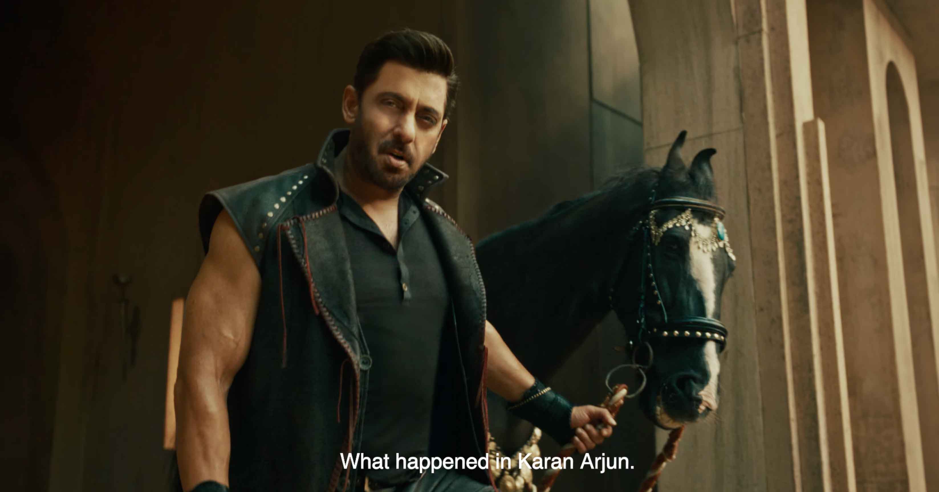 September 6 Premiere — On JioHotstar And Colors