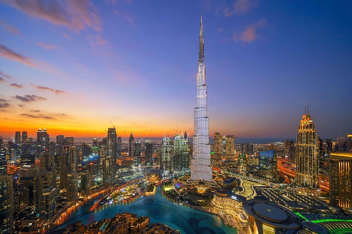 Floor 148 SKY Experience: ₹10,393 With Snacks Floor 148 SKY Experience: ₹10,393 With Snacks