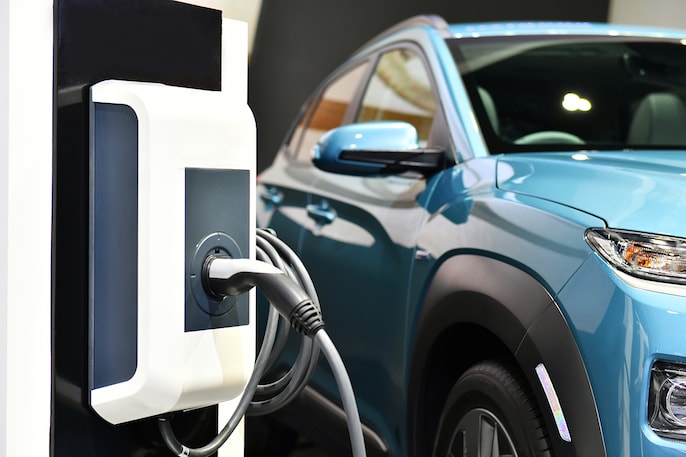 Petrol rethink Petrol rethink