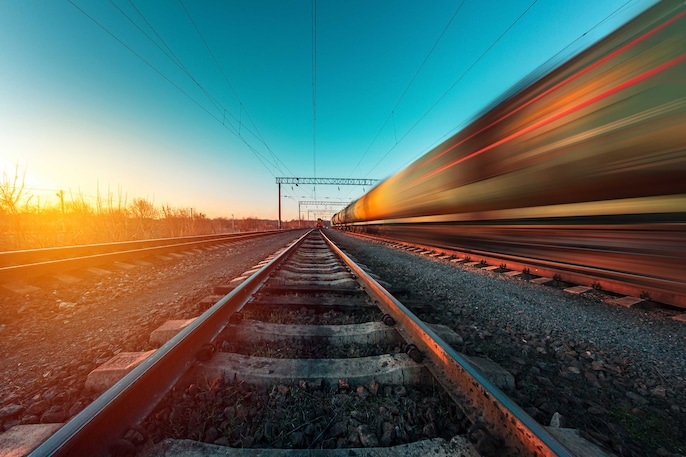 China's Role: CPEC Connection China's Role: CPEC Connection