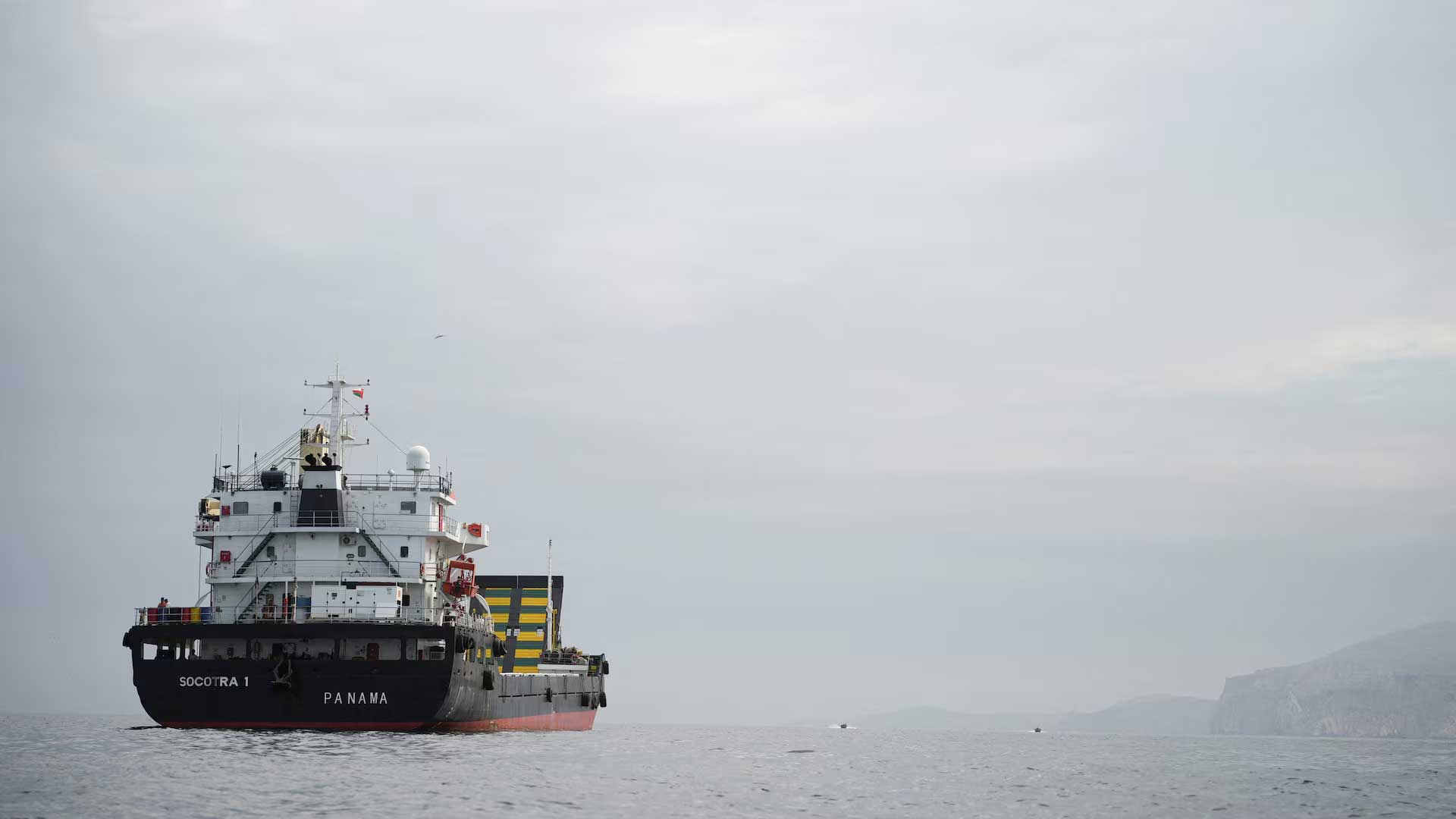 India's Oil Dependence On Russia At Record High