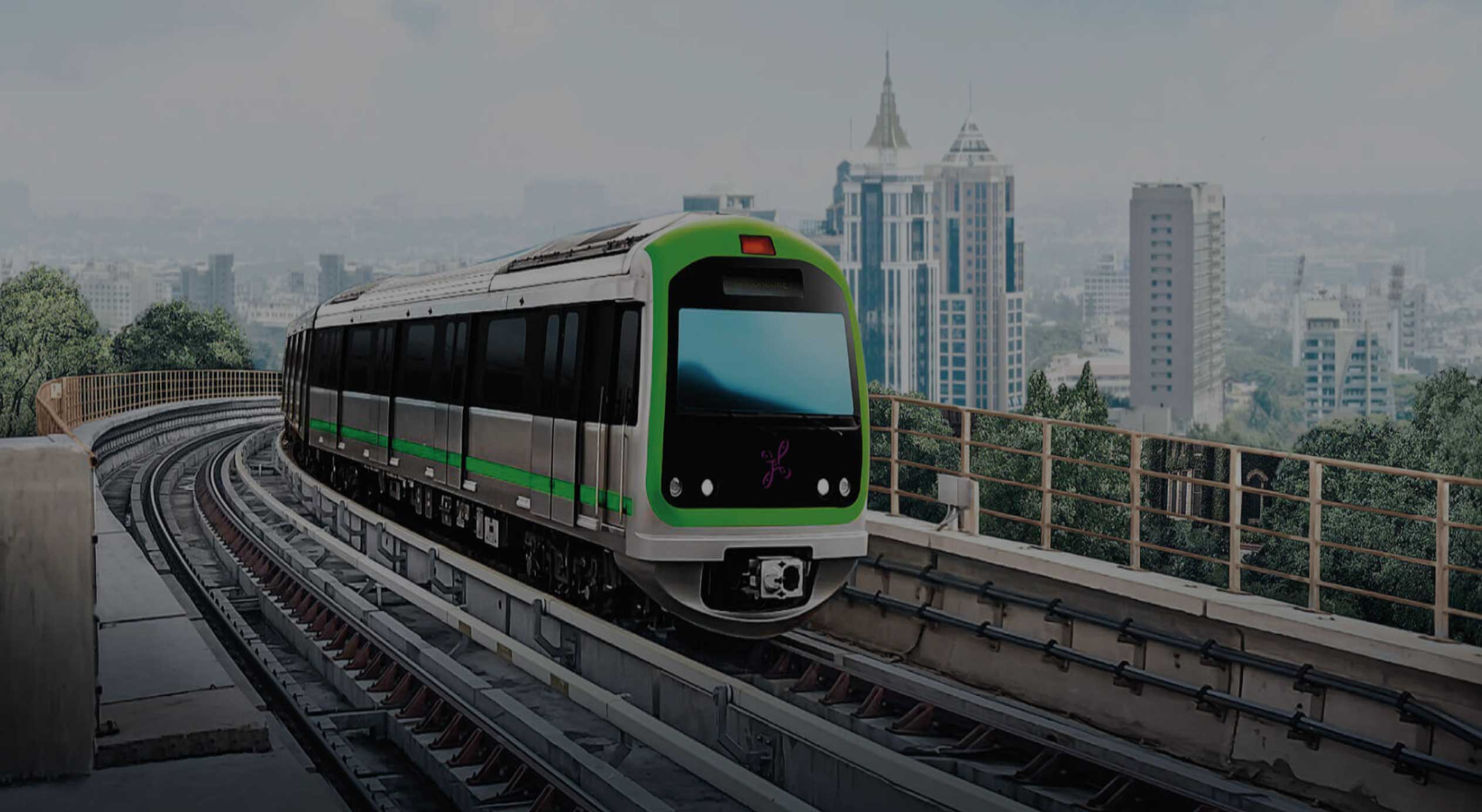 More Green Line Trains Coming Soon