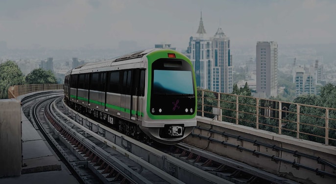 More Green Line Trains Coming Soon More Green Line Trains Coming Soon