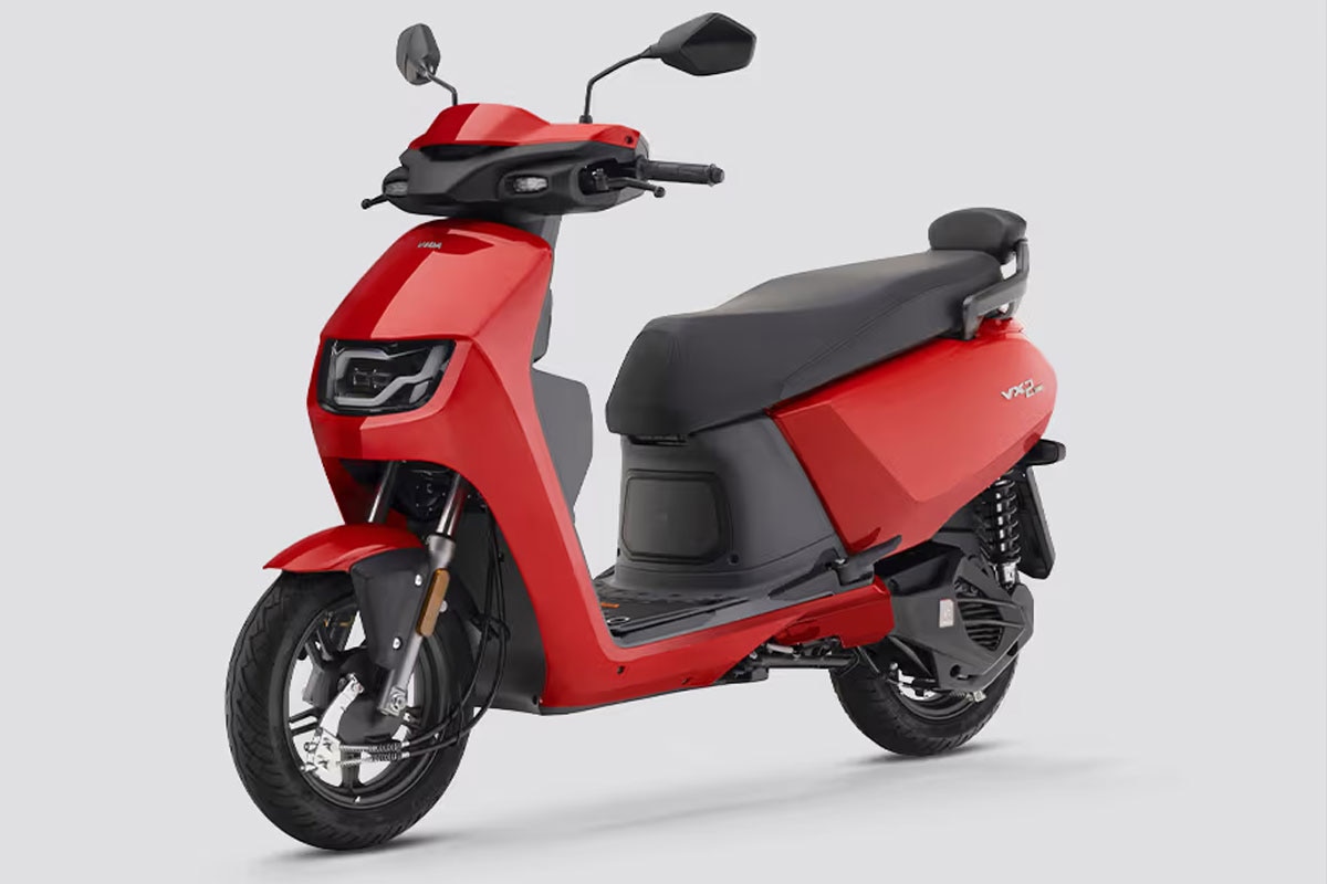 Battery twist