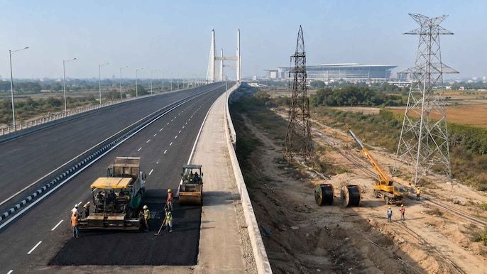 Targeted For Completion Before International Trade Show Targeted For Completion Before International Trade Show