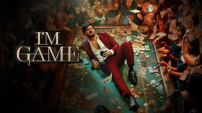 August 20 — Dulquer Salmaan's Pan-India Arrival August 20 — Dulquer Salmaan's Pan-India Arrival