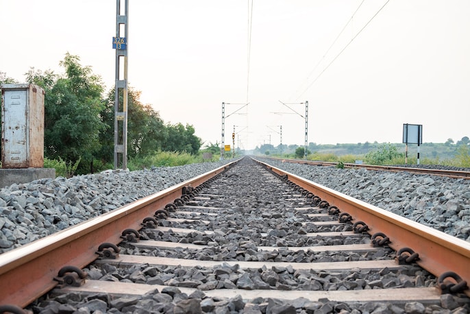 Four projects worth approximately ₹9,450 crore Four projects worth approximately ₹9,450 crore