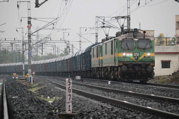 States Affected — Six Across Eastern India States Affected — Six Across Eastern India