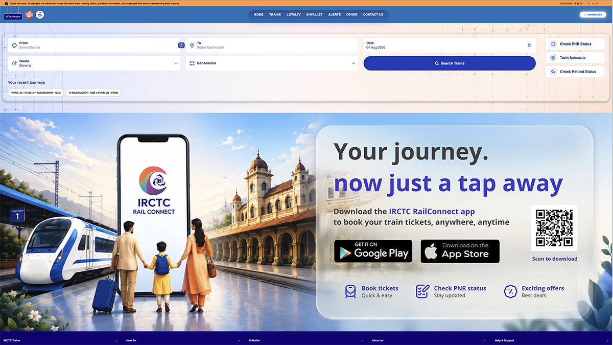 Booking Boost