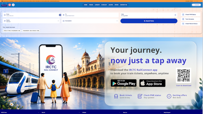 Booking Boost Booking Boost