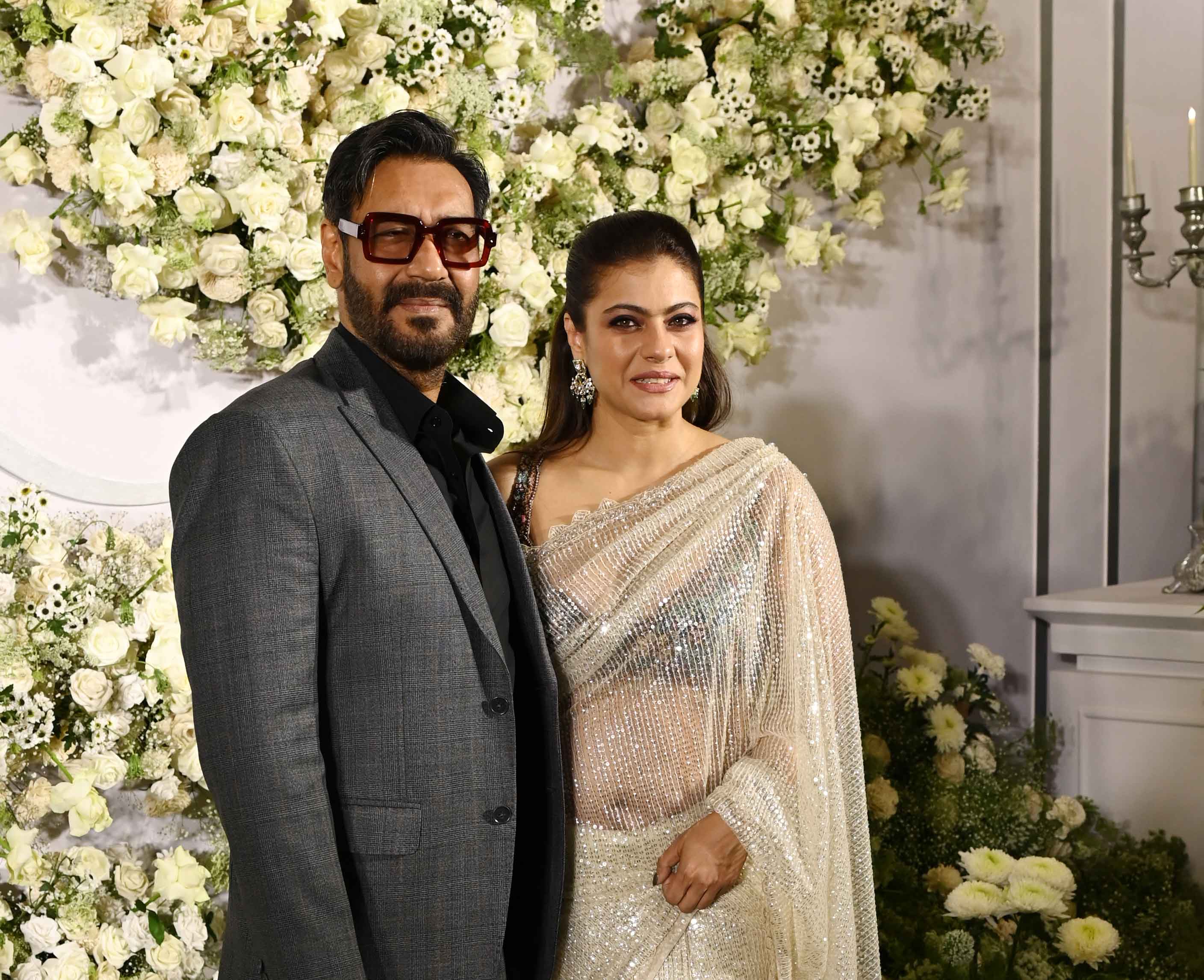 ₹249 Crore Net Worth — Multiple Revenue Streams