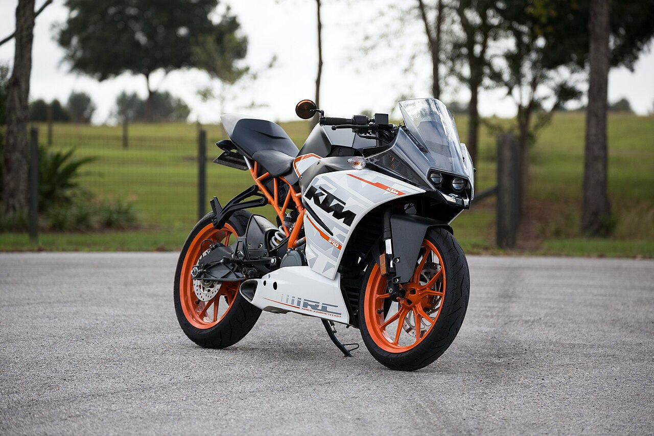 Speed Machine