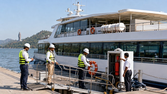 Commercial Operations After Safety Approvals Commercial Operations After Safety Approvals