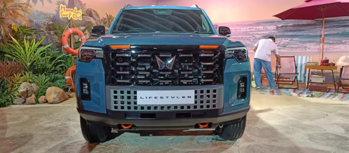 Proven engines Proven engines