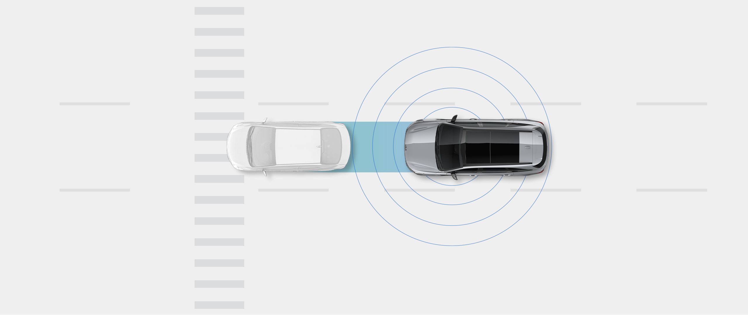 Level 2 ADAS, 360-Degree Camera And Heads-Up Display