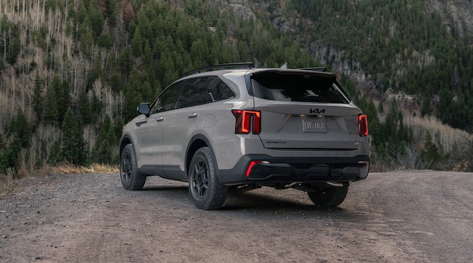 1.6-Litre Hybrid And 2.2-Litre Diesel — Two Powertrains 1.6-Litre Hybrid And 2.2-Litre Diesel — Two Powertrains