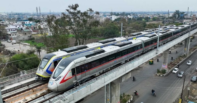 Eighteen proposed Metro stops Eighteen proposed Metro stops