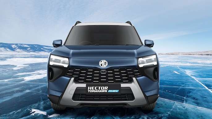 PHEV Table PHEV Table