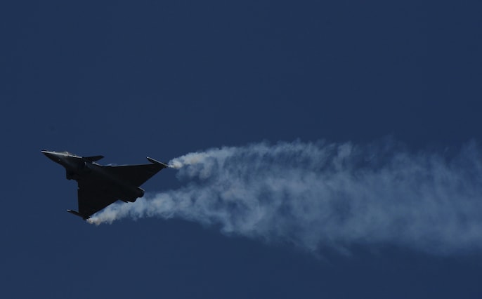 Defence Boom Defence Boom