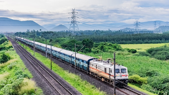 Jabalpur lifeline Jabalpur lifeline