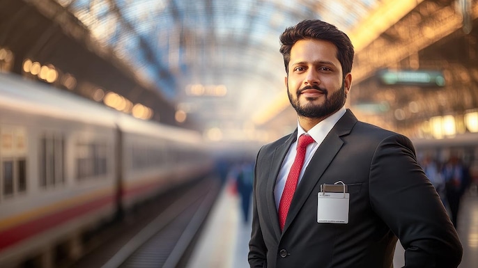 Discount twist Discount twist