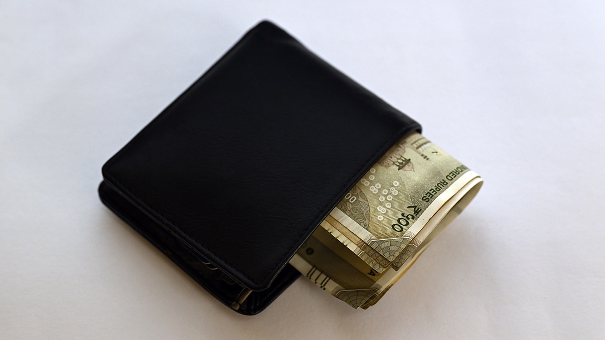 Cash Reality