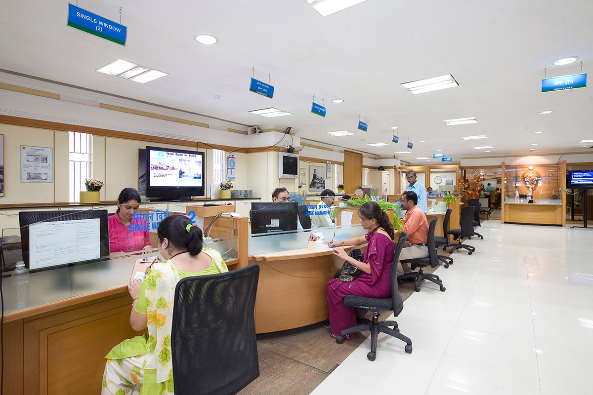 Banking rules