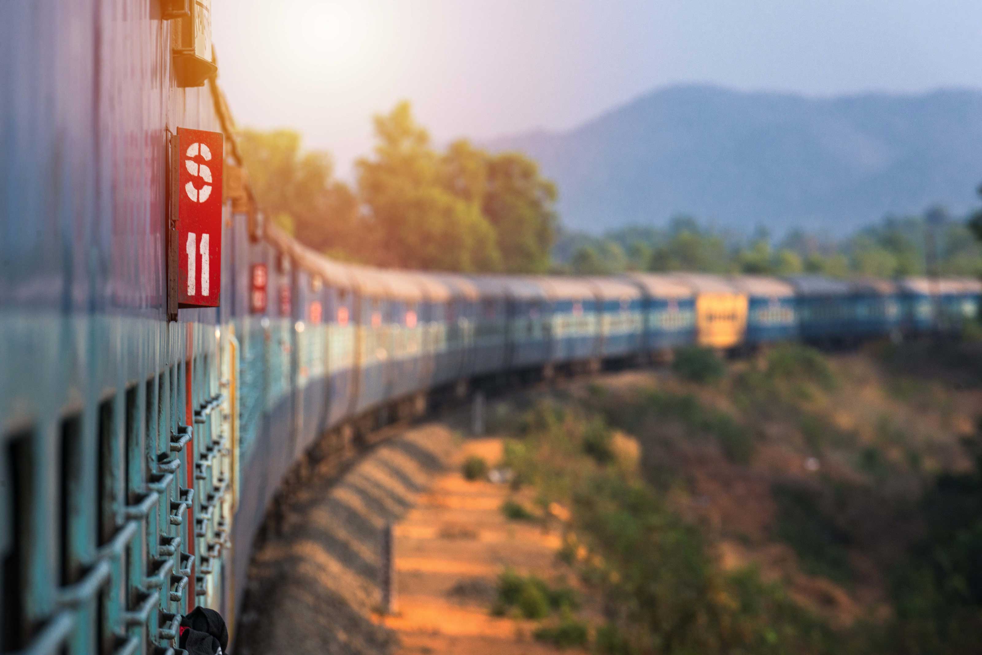 Why the “thousands of commuters” claim was removed