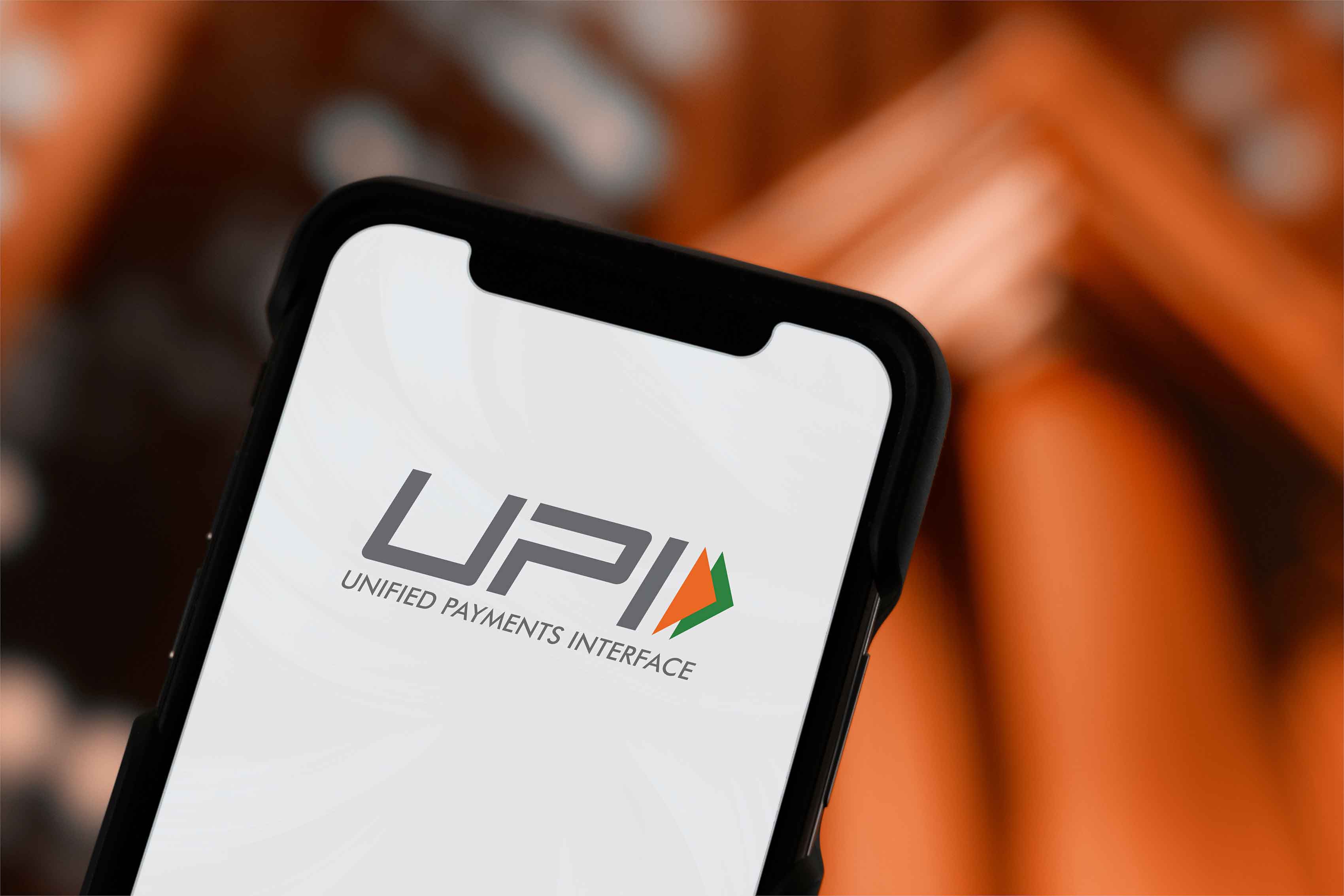 UPI In UAE Since 2022 — Now At Its Most Iconic Venue