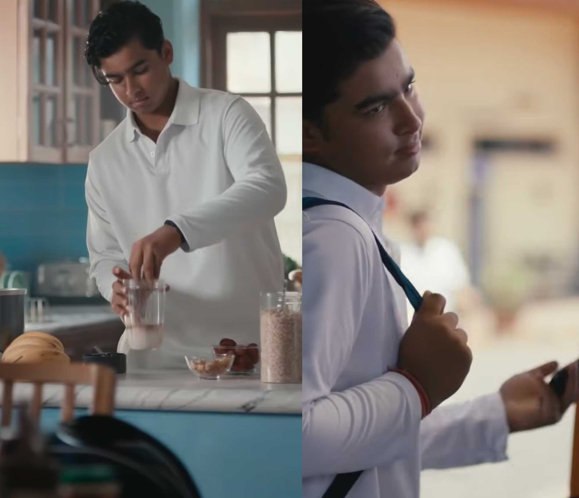 Google Pay: responsible payments for teenagers