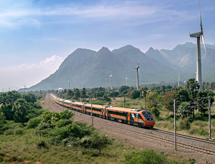 Coimbatore–Bengaluru Cantonment Coimbatore–Bengaluru Cantonment