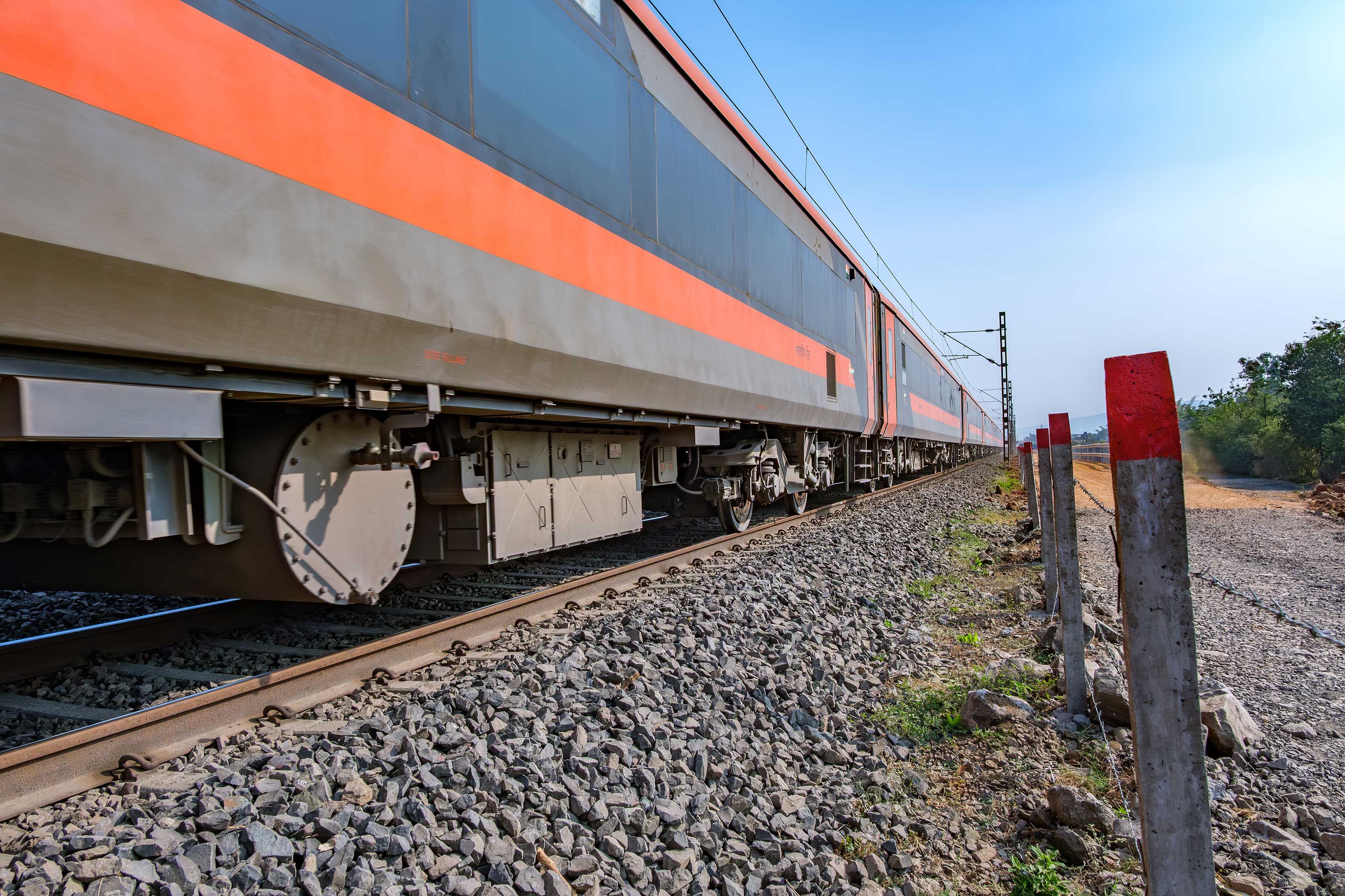 Trial runs and timetable still pending