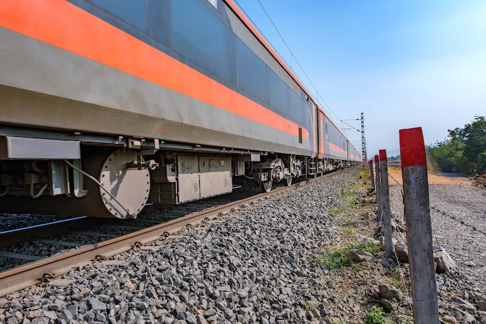 Trial runs and timetable still pending Trial runs and timetable still pending