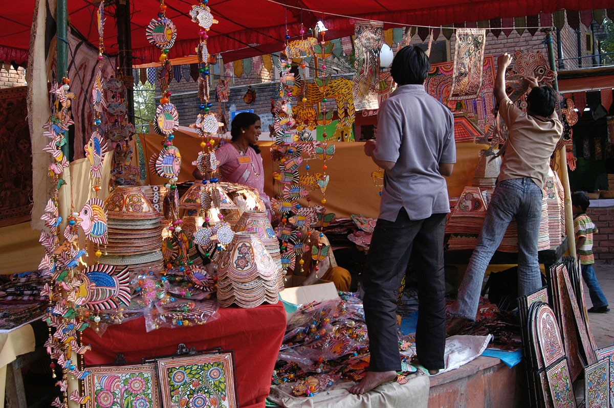 Women Makers