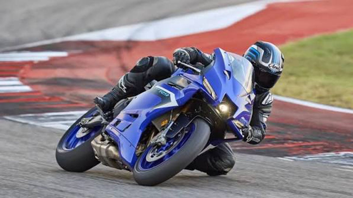 R15 Challenge