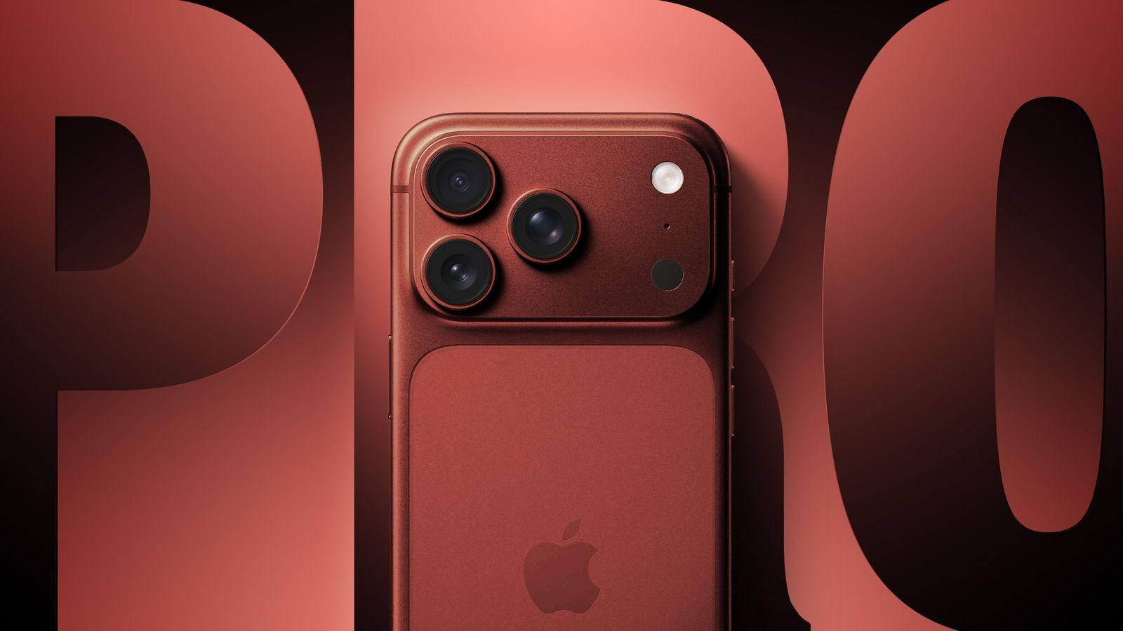 Apple has not named the products on its event page