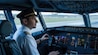 pilot pilot